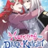 Marrying the Dark Knight (For Her Money) 3