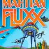 Martian Fluxx