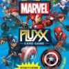 Marvel Fluxx