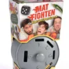 Matfighten Brädspelet