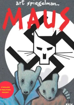 MAUS