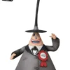Mayor UDF Mini Figure 13 cm