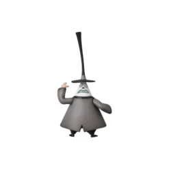 Mayor UDF Mini Figure 13 cm