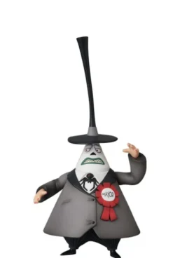 Mayor UDF Mini Figure 13 cm