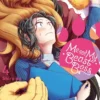Me and My Beast Boss Vol 4