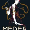 Medea