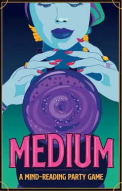 Medium