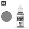 Medium Sea Grey