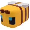 Mega Squishme Bee Figure Series 3 - 15 cm