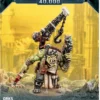 Mek