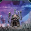 Memnyr Strategist