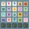 Memonsters (Memoryspel)