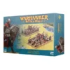 Men-at-arms