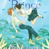 Mermaid Prince