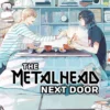 Metalhead Next Door