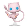 Mew Pop! Vinyl Figure