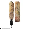 Middle Earth Foldable Umbrella