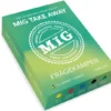 MIG Take Away