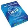 MIG Take Away