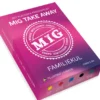 MIG Take Away