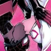 Miles Morales: The Avenging Avenger!
