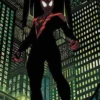 Miles Morales Vol 1: Straight Out of Brooklyn