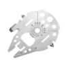 Millennium Falcon Multi-Tool