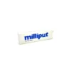 Milliput Silver Grey