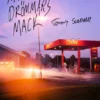 Mina drömmars mack