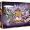 Mindbug: Beyond Eternity