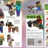 Minecraft Annual 2026