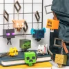Minecraft Backpack Buddies Series 3