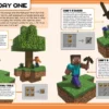 Minecraft Beginners' Guide