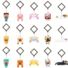Minecraft Reveals Backpack Buddies