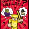 Minecraft - Skulle du hellre?