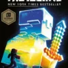 Minecraft: The Island
