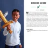 Minecraft: The Official Crochet Book
