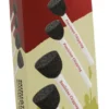 Miniature Chipping Brush Set