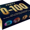 Mini 0-100 Party