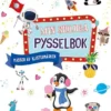 Min skojiga pysselbok