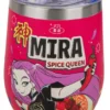 Mira Spice Queen Travel Mug 350ml