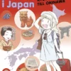 Mitt liv i Japan 3