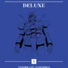 Mobile Suit Gundam: THE ORIGIN Deluxe 1