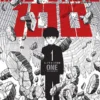 Mob Psycho 100 Vol 1
