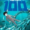 Mob Psycho 100 Vol 4