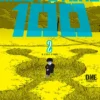 Mob Psycho 100 Vol 2