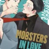 Mobsters in Love 2