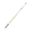 Mochi Pan Pencil 2B: Mochi Lemonpan