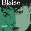 Modesty Blaise 1963–1968