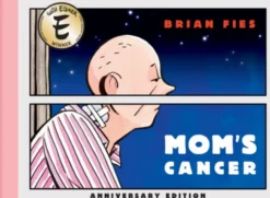 Mom's Cancer